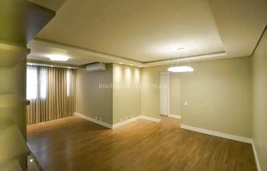 Imagem 2: Apartamento 03 dorms, armários, climatizado, no Centro - Florianópolis...