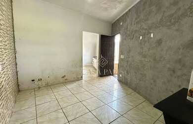 Imagem 6: Casa com 2 dormitórios à venda, 51 m² por R$ 300.000,00 - Caiçara...