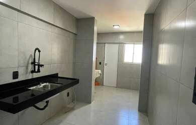 Imagem 7: VENDE-SE 2 QUARTOS RECEM REFORMADO NA JATIUCA