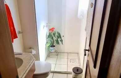 Imagem 11: CAXIAS DO SUL - Apartamento Padrão - SÃO PELEGRINO