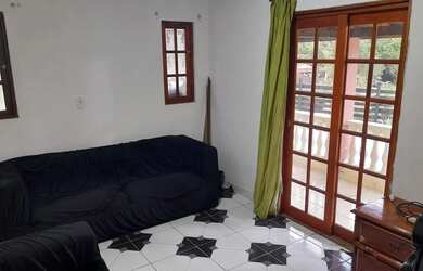 Imagem 14: Chácara mobilhada oportunidade