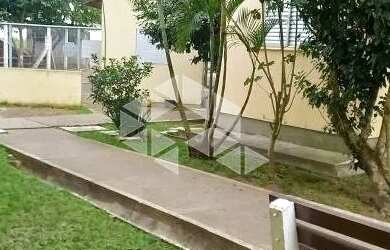 Imagem 16: Apartamento a venda, 2 quartos, Uglione, Santa Maria