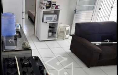 Imagem 8: Alugo kitinete mobiliado em Bairro Novo/Olinda