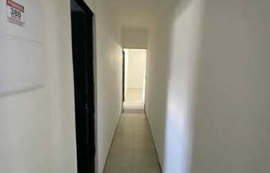 Imagem 11: Casa, 277 m² - venda por R$ 1.600.000,00 ou aluguel por R$ 7.229,64/mês...