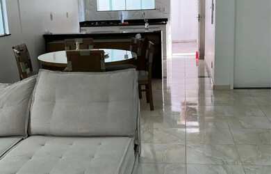 Imagem 2: Oferta de 1500.000 por 999.999