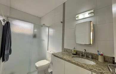 Imagem 7: ABRANCHES SOBRADO. Área de serviço, 150m² de Área, 2 Vagas na garageme3...