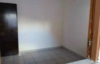 Imagem 5: Vendo no Aura/ No Anita gerosa