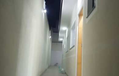 Imagem 4: Casa a venda Casa com 2 dormitórios