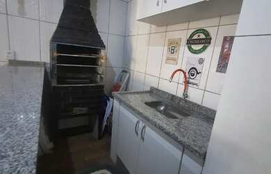 Imagem 5: Sobrado a Venda - Villagio Campestre, Lins, SP