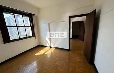 Imagem: O depósito possui 65m² de Área e está localizado em Bela