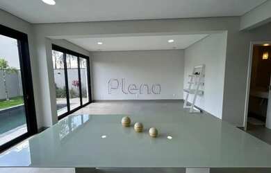 Imagem 7: Sobrado à venda em Campinas, Swiss Park, com 3 suítes, com 300 m²,...