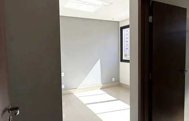 Imagem 10: Apartamento para Locação Terra Mundi 3 quartos, com 2 suites