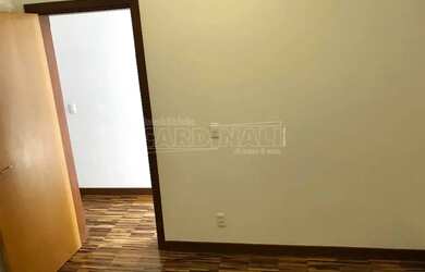 Imagem 14: casa em condomínio. Churrasqueira, Imóvel novo, Guarda roupae273m²...