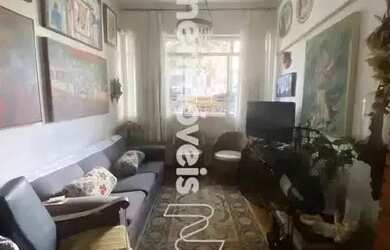 Imagem 10: Venda Prédio Serra Belo Horizonte