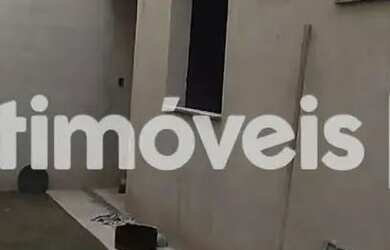 Imagem 15: Apartamento Área Privativa a Venda, 3 quartos, 1 vaga, Bairro Nacional