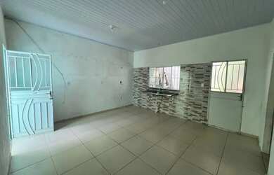 Imagem 9: ALUGO PONTO COMERCIAL NA CIDADE NOVA