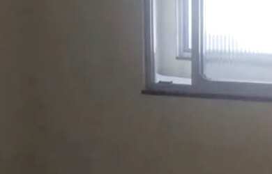 Imagem 10: Apartamento na Taquara, 1 quarto, semi mobiliado - BEM LOCALIZADO