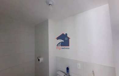 Imagem 11: Apartamento Garden à venda, 60 m² por R$ 422.000,00 - Freguesia do Ó...