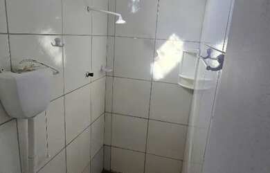 Imagem 3: Kitnet na madalena para aluguel