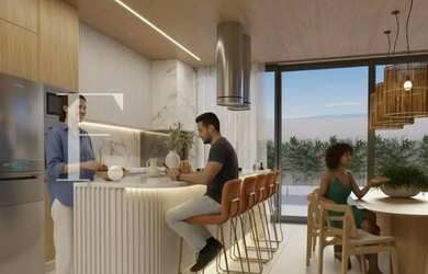 Imagem 5: Casa À Venda no Condomínio Joy Xangri-lá