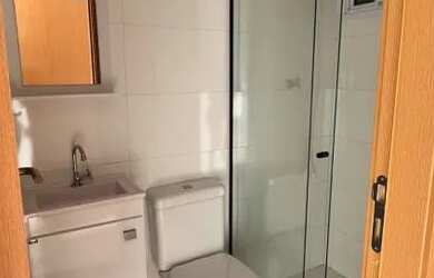 Imagem 3: Alugo apartamento