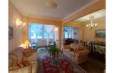 Imagem: O apartamento possui 3 Dormitórios, 2 Banheiros, 133m² de