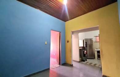 Imagem 7: ENTREGA IMEDIATO, C NOVA, NC 09, Ótimo Imóvel de 03 Qtos