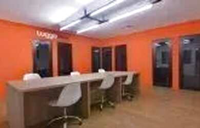 Imagem 10: Imóvel para aluguel possui 48 metros quadrados com 2 quartos em Jardim...