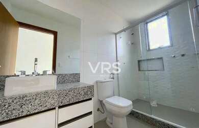 Imagem 11: Apartamento novo, primeira habitação, com 90,21m² no bairro do Alto!