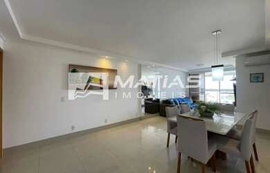 Imagem 10: APARTAMENTO COM VISTA PARA O MAR