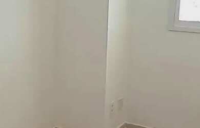 Imagem 10: Apartamento com 03 quartos suítes no Condomínio Le Boulevard - São...