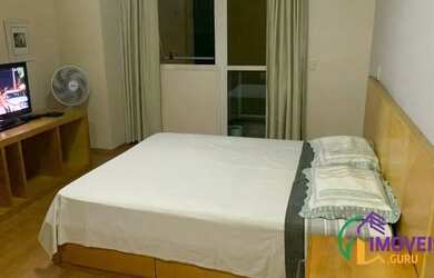 Imagem 8: APARTAMENTO - ALPHAVILLE - SP