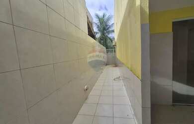 Imagem 9: CASA DUPLEX CONDOMÍNIO FECHADO, 300 M DA PRAIA