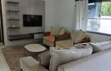 Imagem 13: Casa à venda, 80 m² por R$ 420.000,00 - Barroco Itaipuaçu - Maricá/RJ