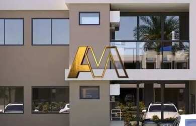 Imagem 2: Casa à venda no bairro BURAQUINHO - Lauro de Freitas/BA