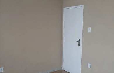 Imagem 12: VENDO 02 CASAS PELO PREÇO DE 01