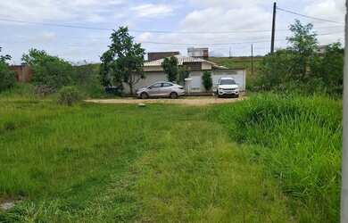 Imagem 4: Vendo ou troco por apt ou casa em Guarapari