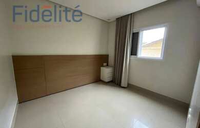 Imagem 7: Sobrado à venda no bairro Portal Sul em Bela Vista de Goiás/GO