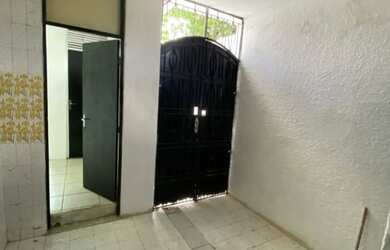 Imagem 4: Casa, 277 m² - venda por R$ 1.600.000,00 ou aluguel por R$ 7.229,64/mês...