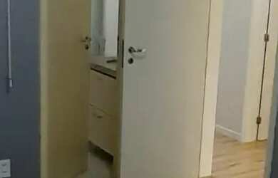 Imagem 9: Apartamento com 03 quartos suítes no Condomínio Le Boulevard - São...