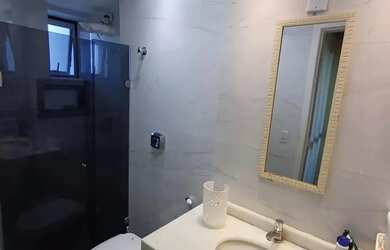 Imagem 16: Imóvel para venda possui 196 metros quadrados com 4 quartos em Praia...