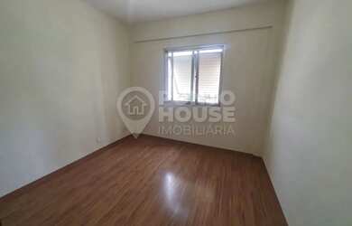 Imagem 9: Apartamento para Venda ou Locação no bairro da Saúde com 3 dormitórios,...