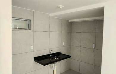 Imagem 6: Apartamento novo pra alugar