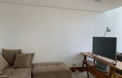 Imagem 4: APARTAMENTO DUPLEX PARA LOCAÇÃO NO CENTRO DE ALPHAVILLE