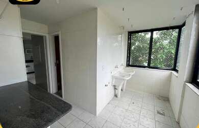 Imagem 13: à venda, 3 quartos, 2 vagas, Fátima - Teófilo Otoni/MG