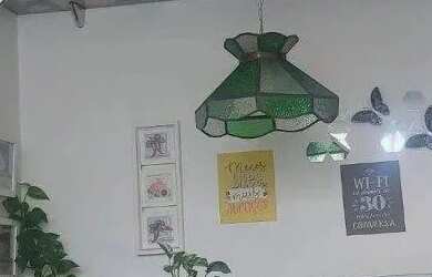 Imagem 3: Apartamento 1 quarto à venda na Cidade Baixa, Porto Alegre