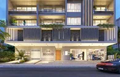 Imagem 3: Garden com 2 Dormitorio s localizado a no bairro Centro em CAPAO DA CANOA...