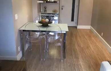 Imagem 2: Apartamento 3 Quartos com Suíte Condomínio Grand Village Maria Paula...