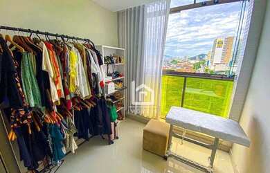 Imagem 15: Apartamento com 2 dormitórios à venda, 69 m² por R$ 850.000,00 - Praia...