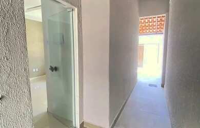 Imagem 8: Oportunidade de Repasse no Bairro Mangabeira Pegue Chave Rápido - Feira...